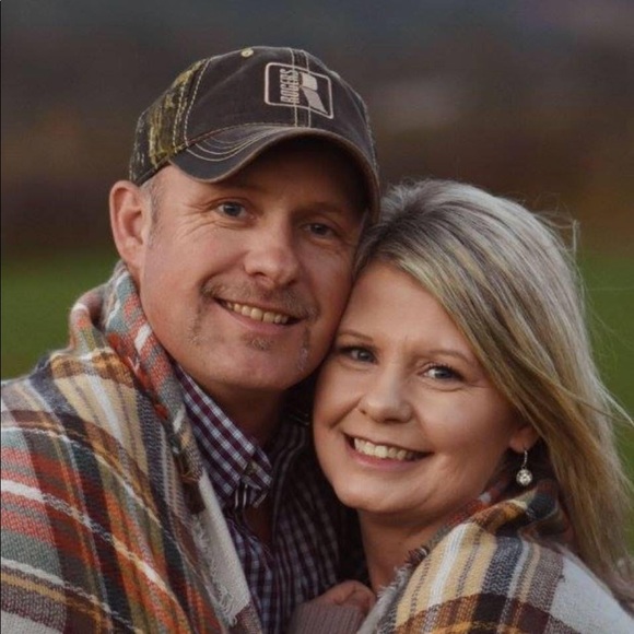 Meet your Posher, Regina - Picture 1 of 1